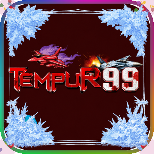 tempur99 — galeri pratinjau - APK Resmi